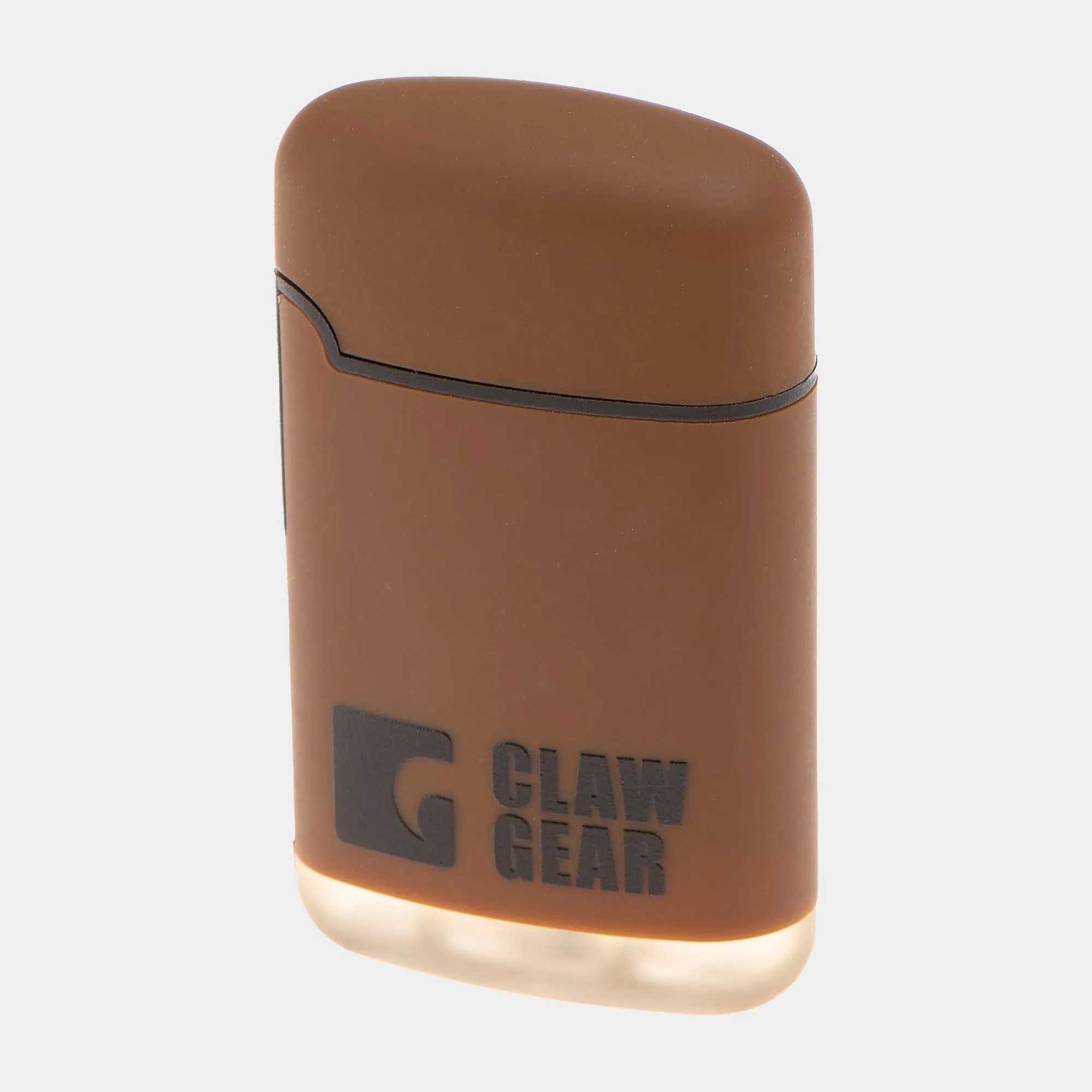 ENCENDEDOR DE SOPLETE MKII STORM POCKET  CLAWGEAR