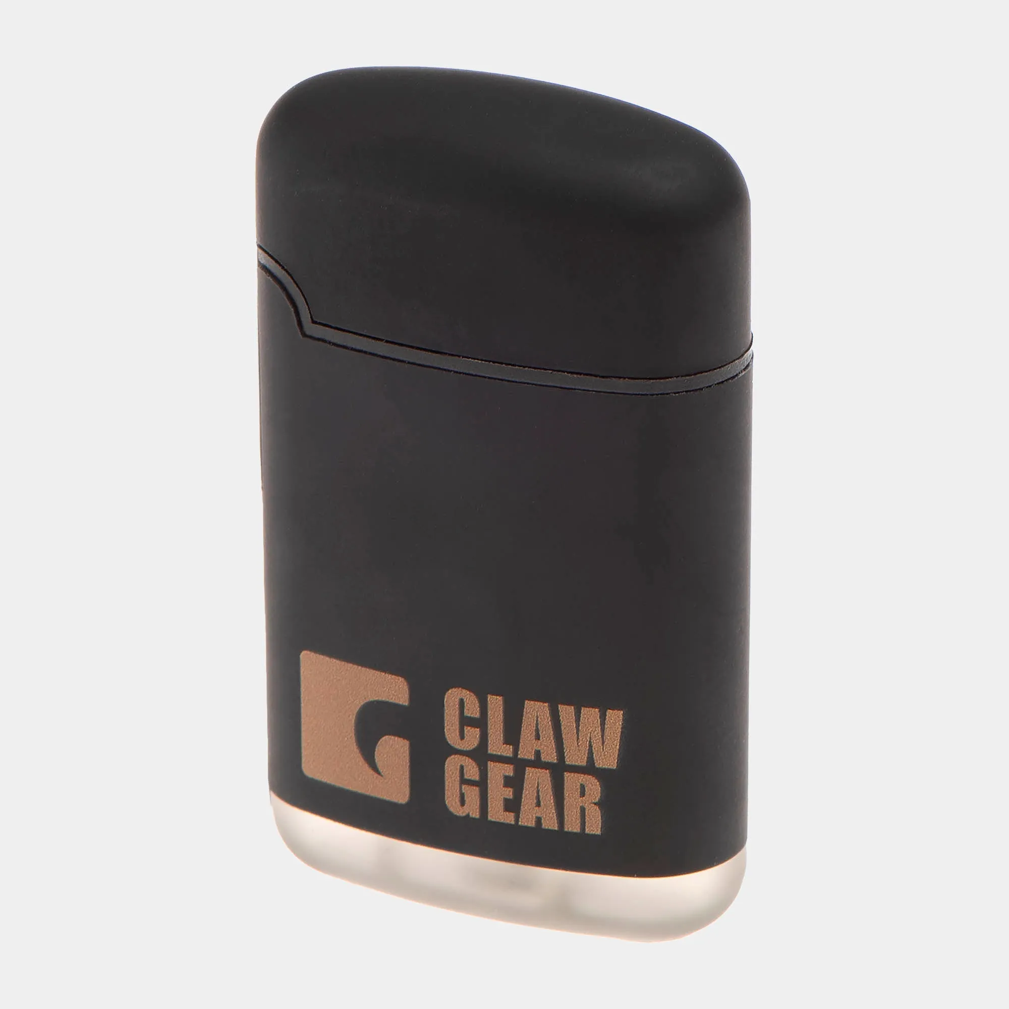 ENCENDEDOR DE SOPLETE MKII STORM POCKET  CLAWGEAR