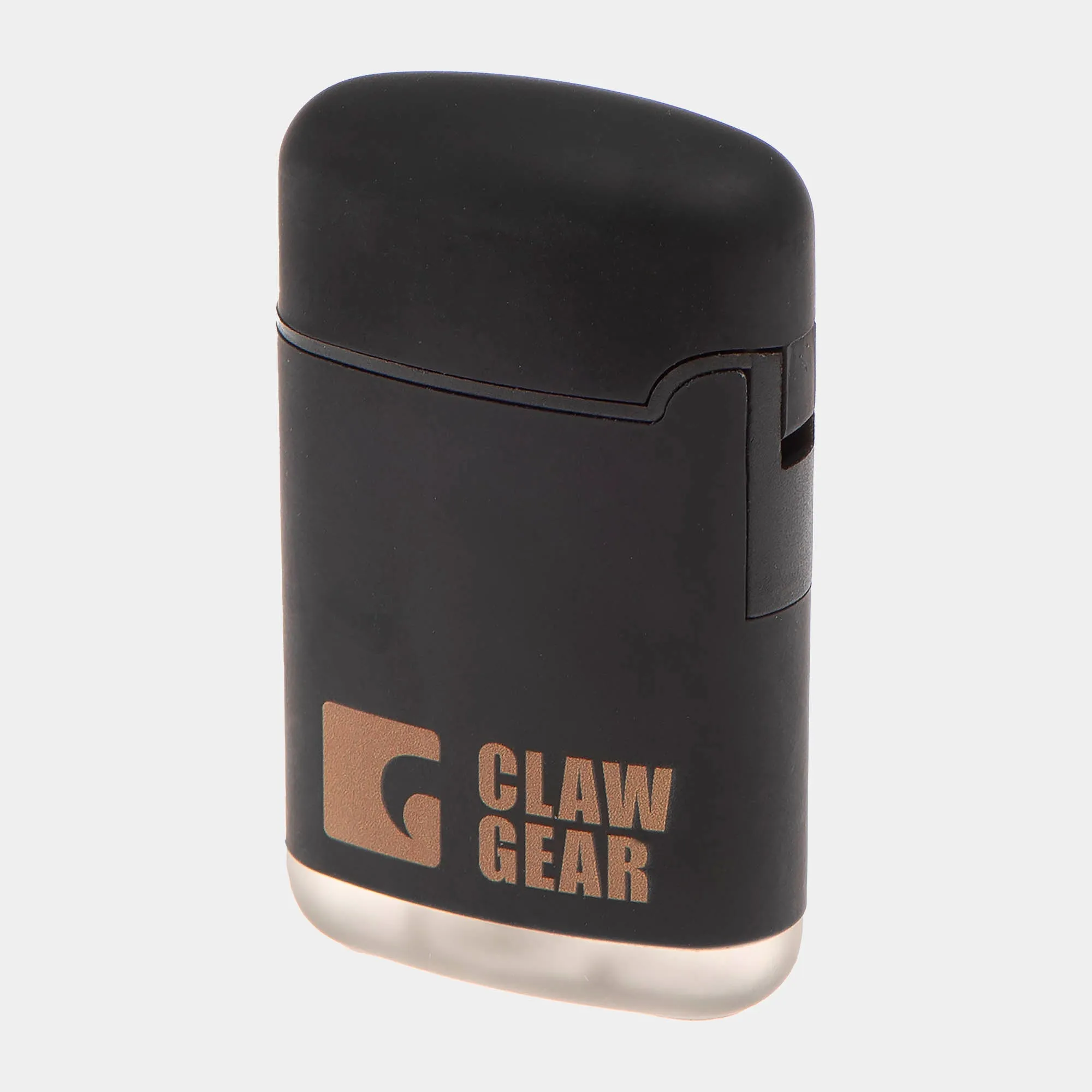 ENCENDEDOR DE SOPLETE MKII STORM POCKET  CLAWGEAR