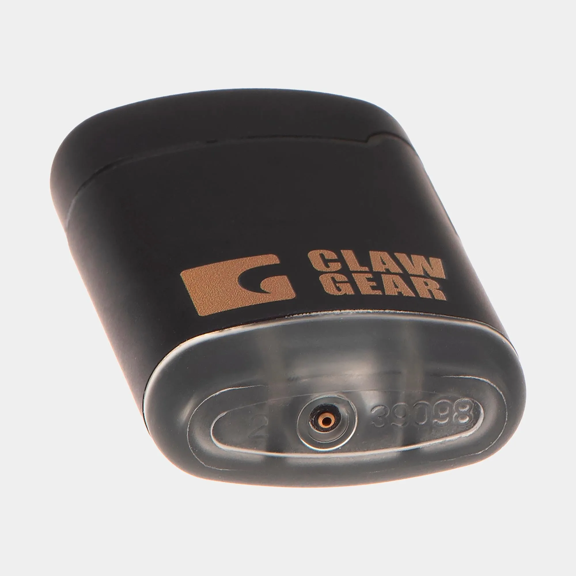 ENCENDEDOR DE SOPLETE MKII STORM POCKET  CLAWGEAR