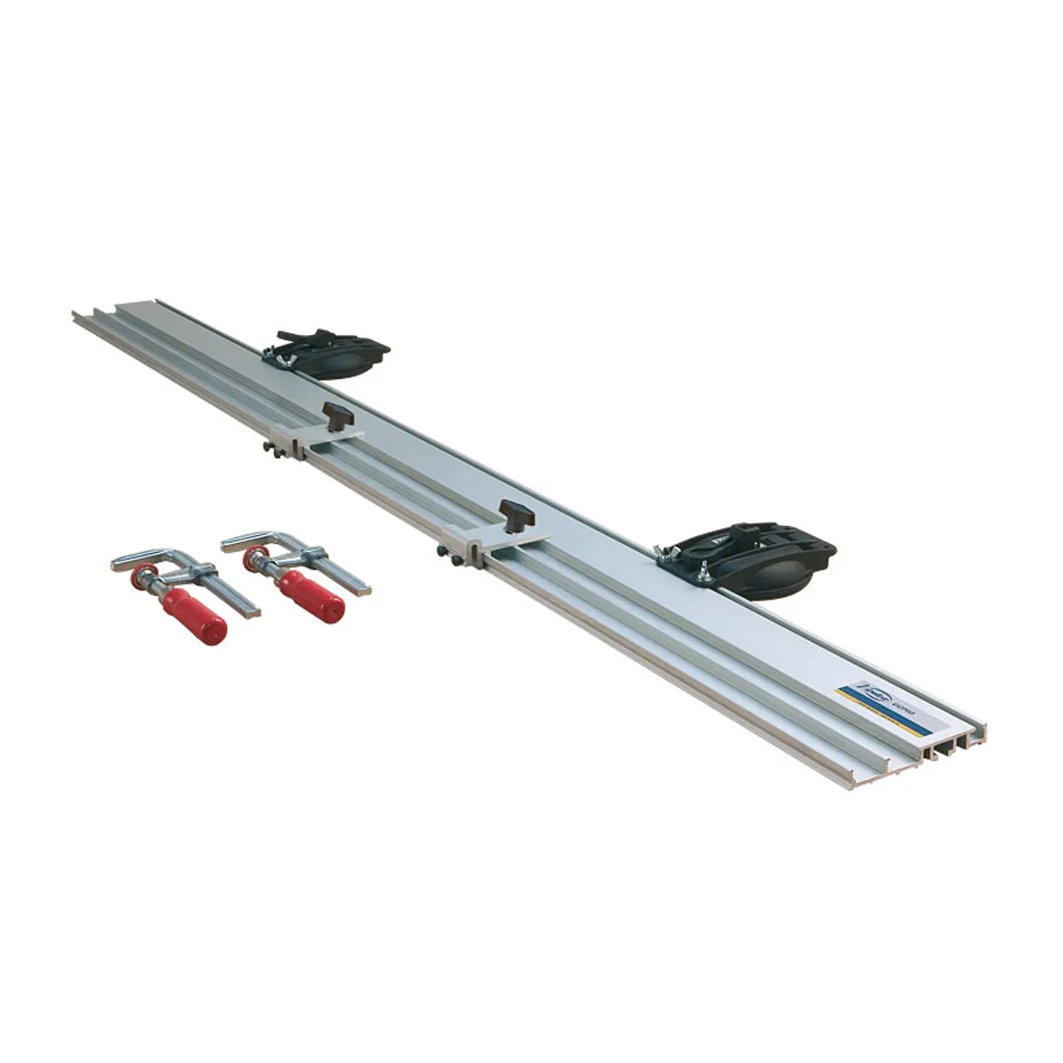 Equipo de cortes paralelos Virutex UCP90