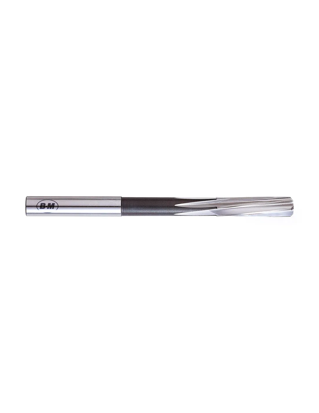 ESCAR.MAQ. DIN 212B HSSE Ø 6,95+0,0050