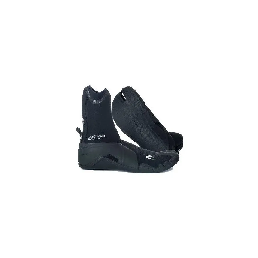 ESCARPINES SURF RIP CURL EBOMB 3 MM