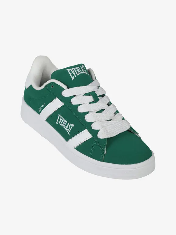 Everlast Zapatillas bajas para mujer.