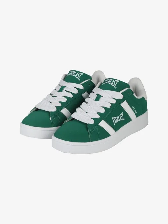 Everlast Zapatillas bajas para mujer.