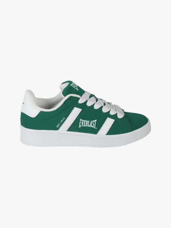 Everlast Zapatillas bajas para mujer.