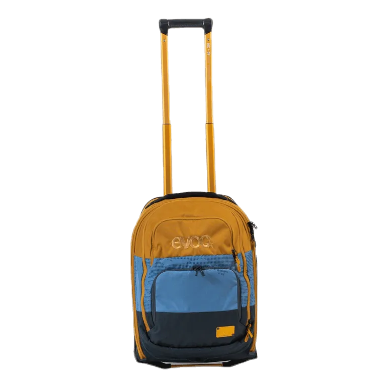 Evoc Terminal Bag Patterned