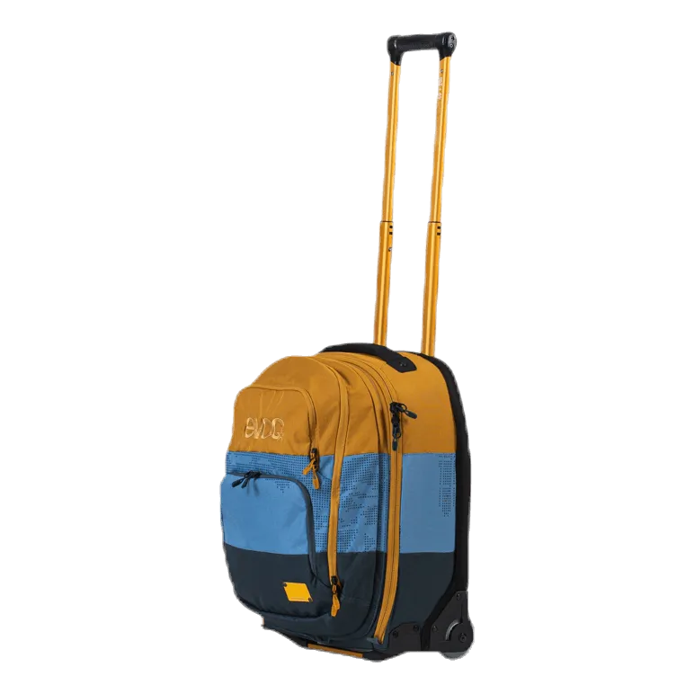 Evoc Terminal Bag Patterned