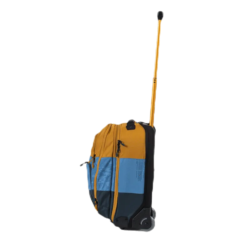 Evoc Terminal Bag Patterned