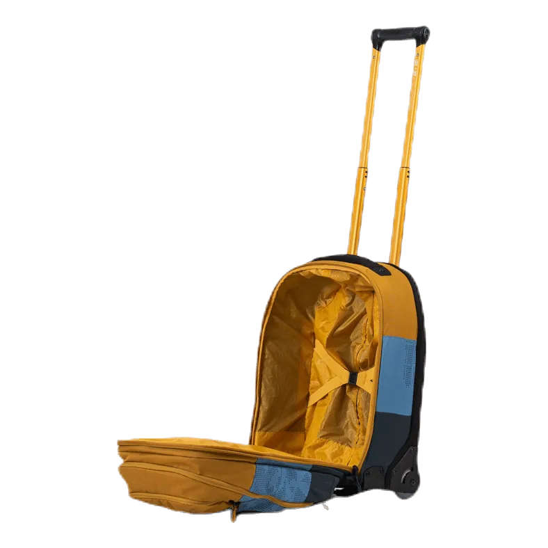 Evoc Terminal Bag Patterned
