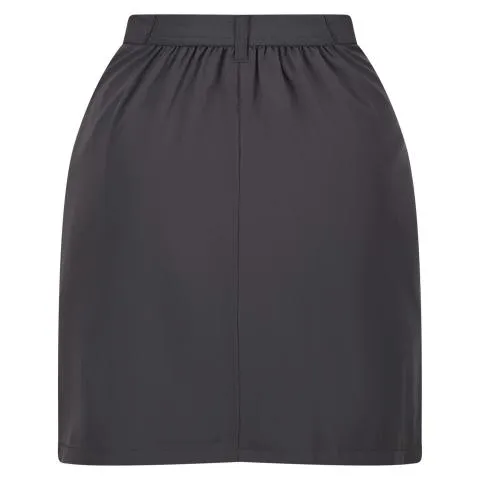 FALDA PANTALóN DE TREKKING PARA MUJER  REGATTA HIGHTON W  RWJ276038