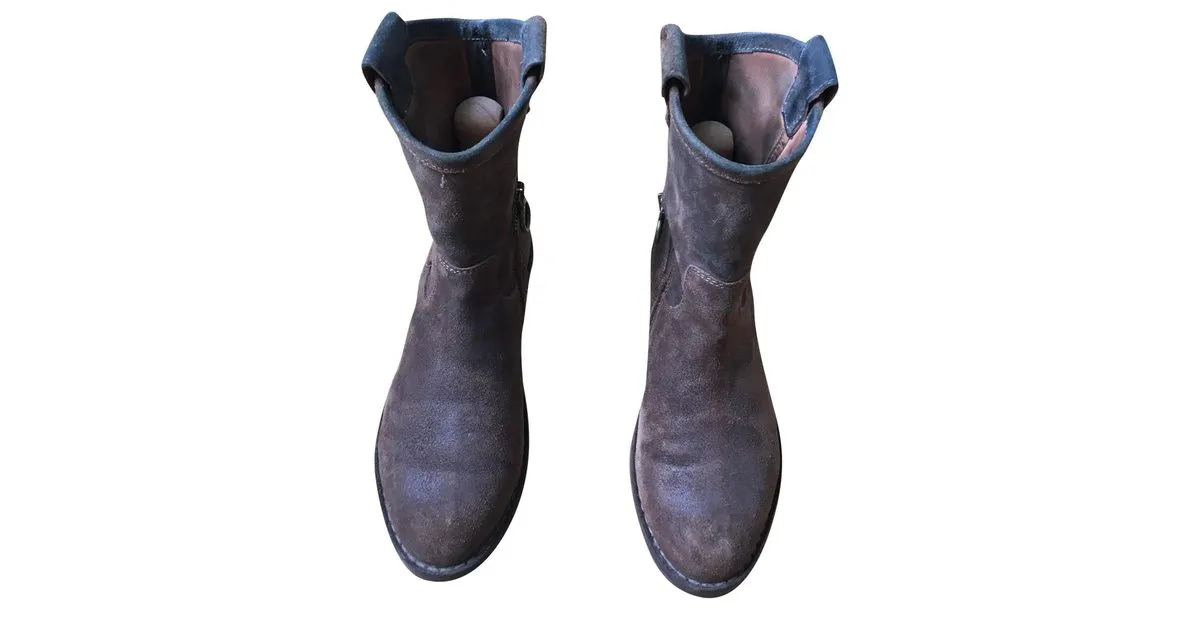 Fiorentini+Baker Clásicos de Fiorentini y Baker Castaño 