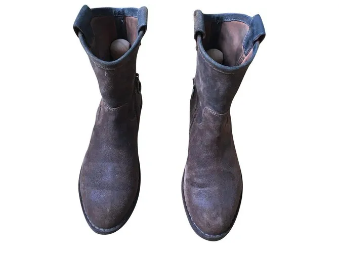 Fiorentini+Baker Clásicos de Fiorentini y Baker Castaño 