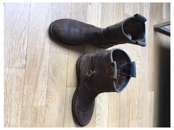Fiorentini+Baker Clásicos de Fiorentini y Baker Castaño 