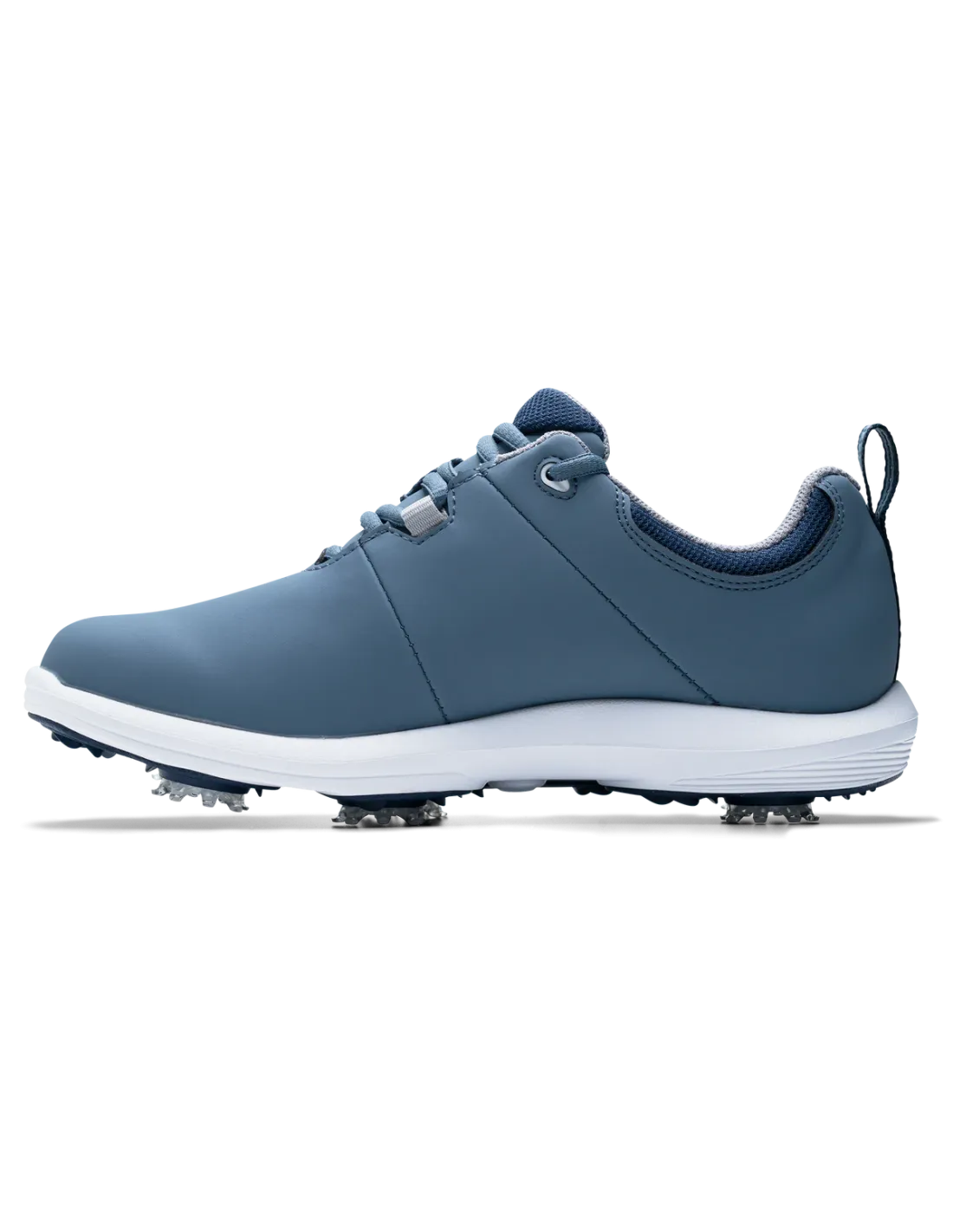 FOOTJOY ECOMFORT BLUE  ZAPATO MUJER