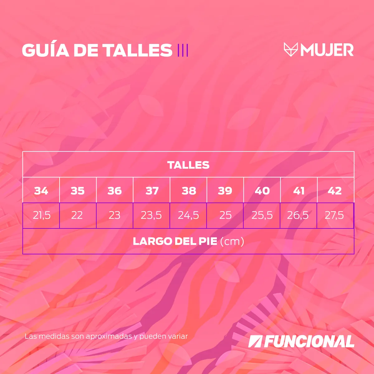 FUNCIONAL MUJER CAPRI BOTÍN GRAY