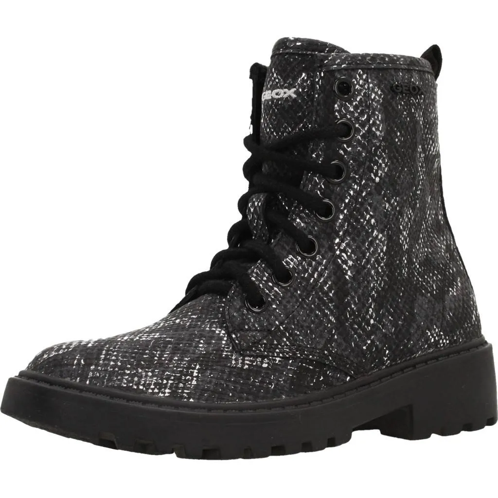 GEOX J CASEY GIRL