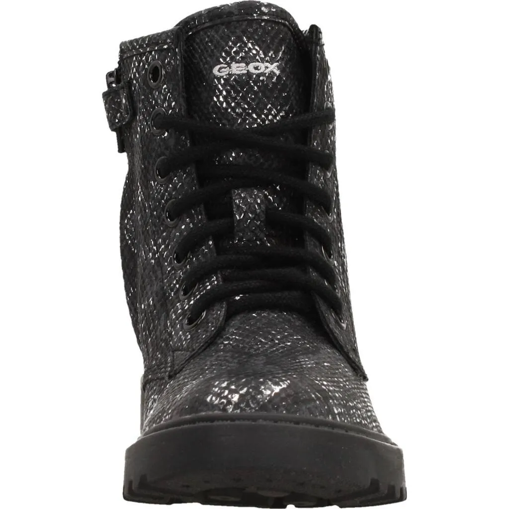 GEOX J CASEY GIRL