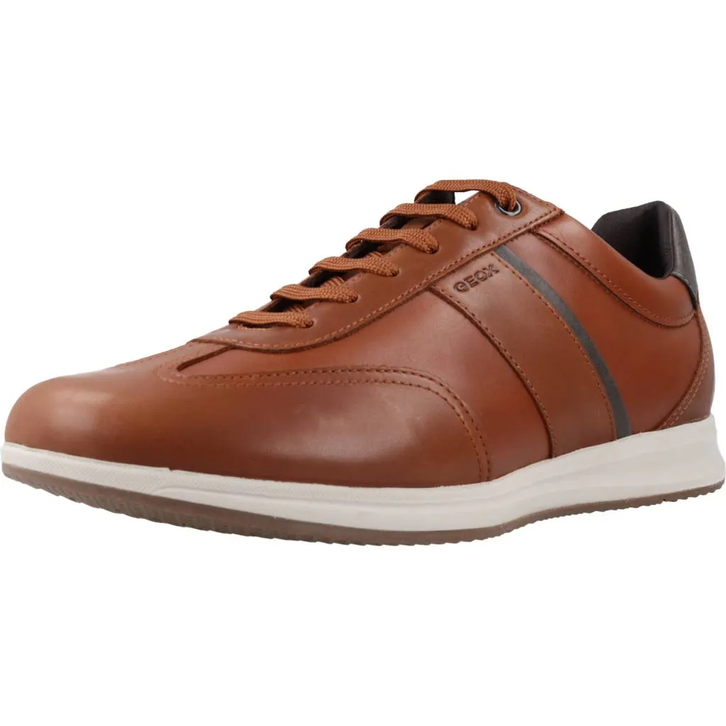 GEOX U AVERY A
