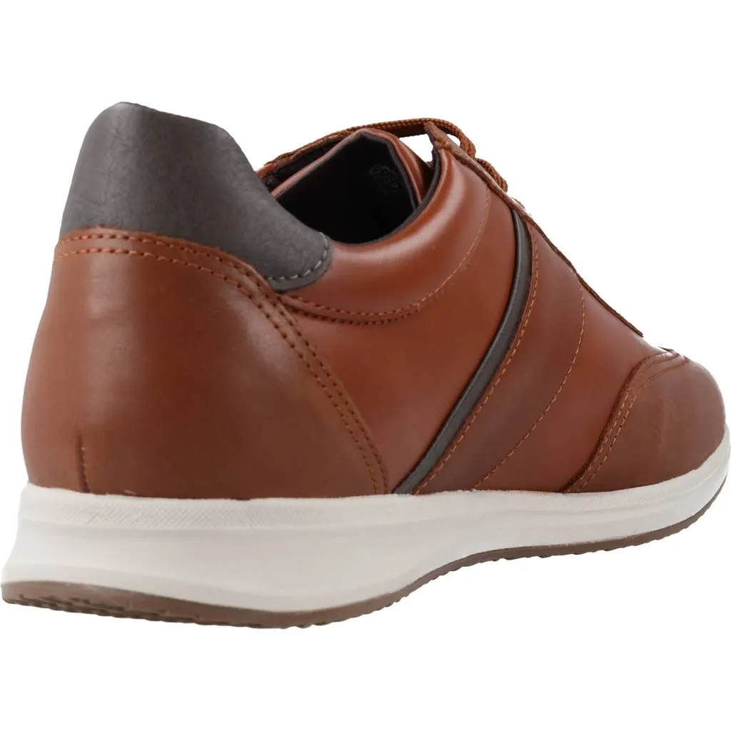 GEOX U AVERY A