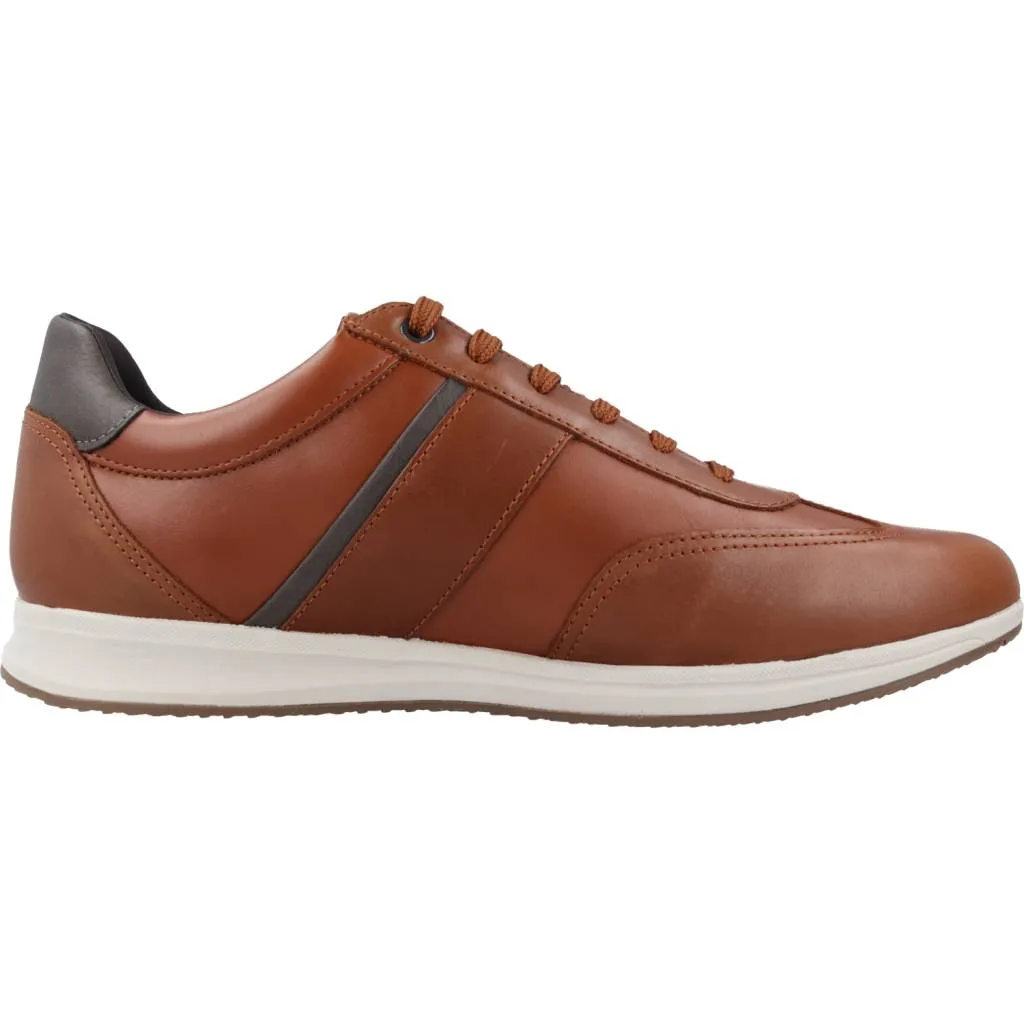 GEOX U AVERY A