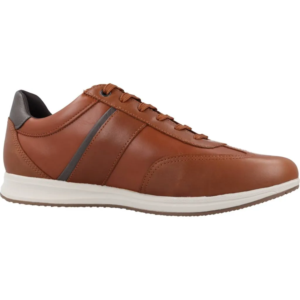 GEOX U AVERY A