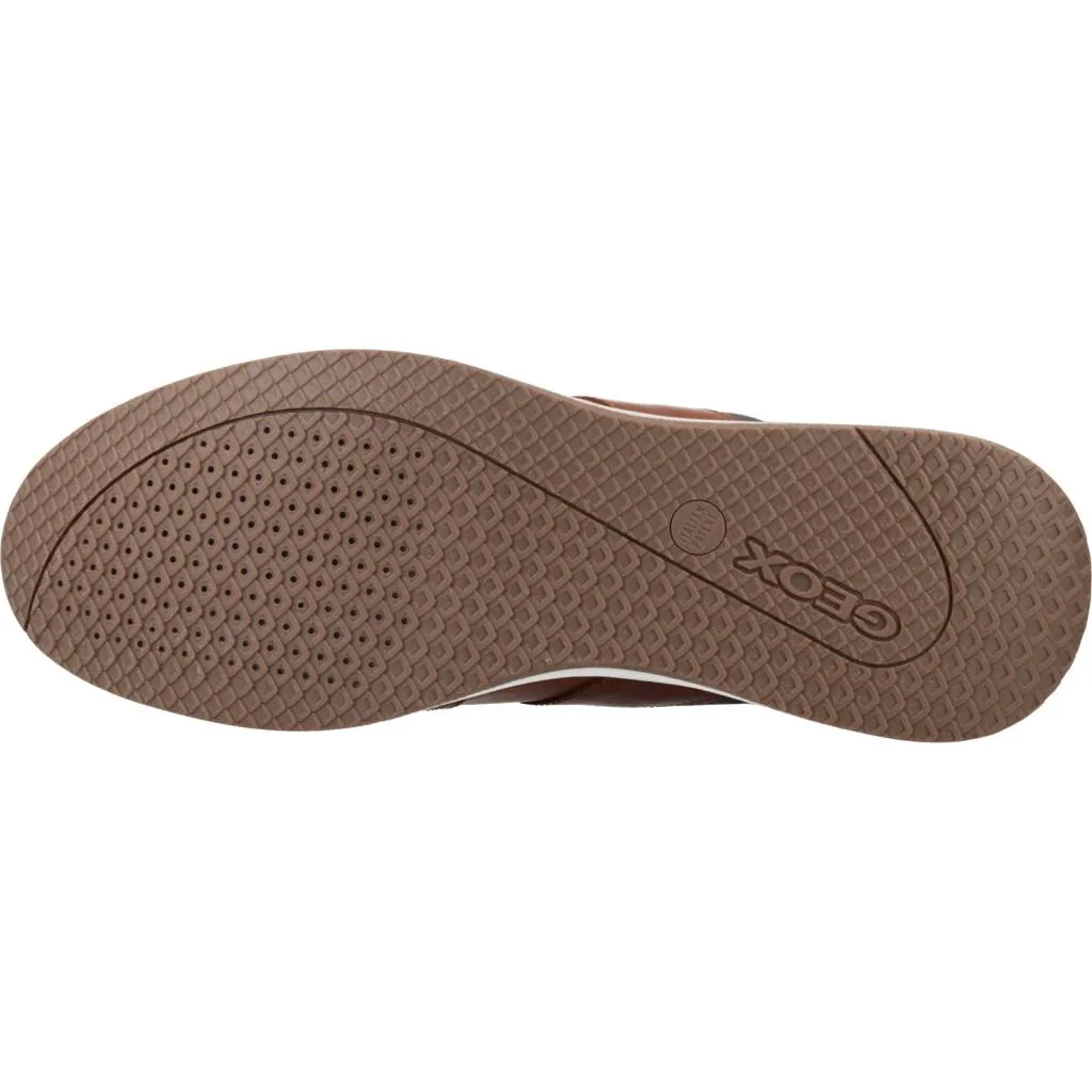 GEOX U AVERY A