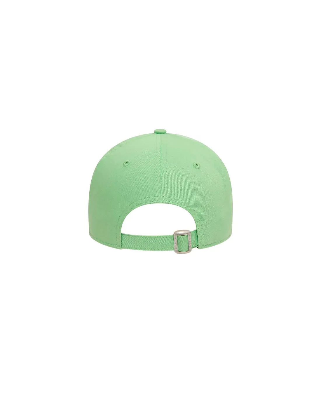 Gorra New Era League Essentials 9TWENTY Oakland Athletics Hombre