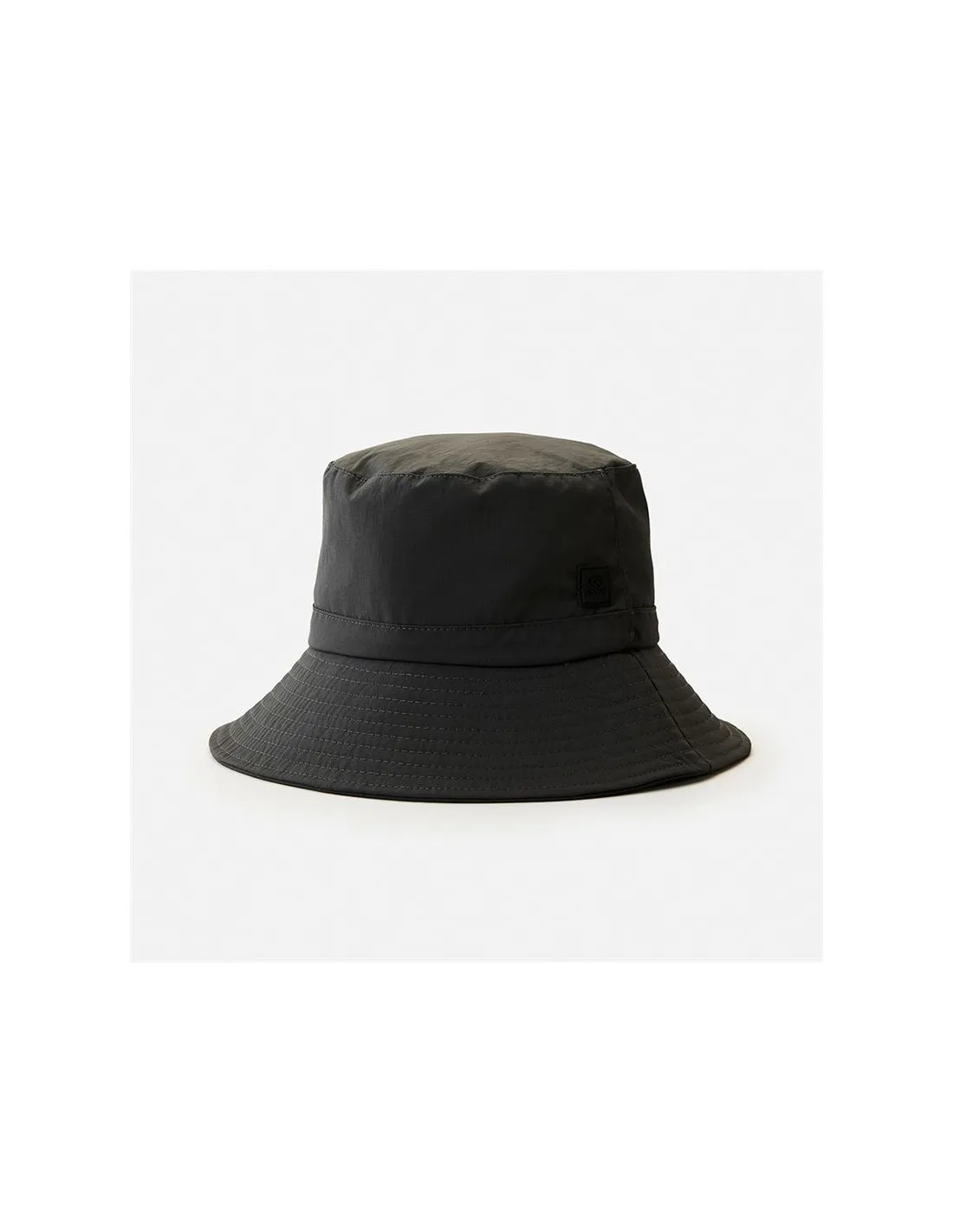 GORRO RIP CURL ANTISERIES ELITE UPF HOMBRE BLACK.