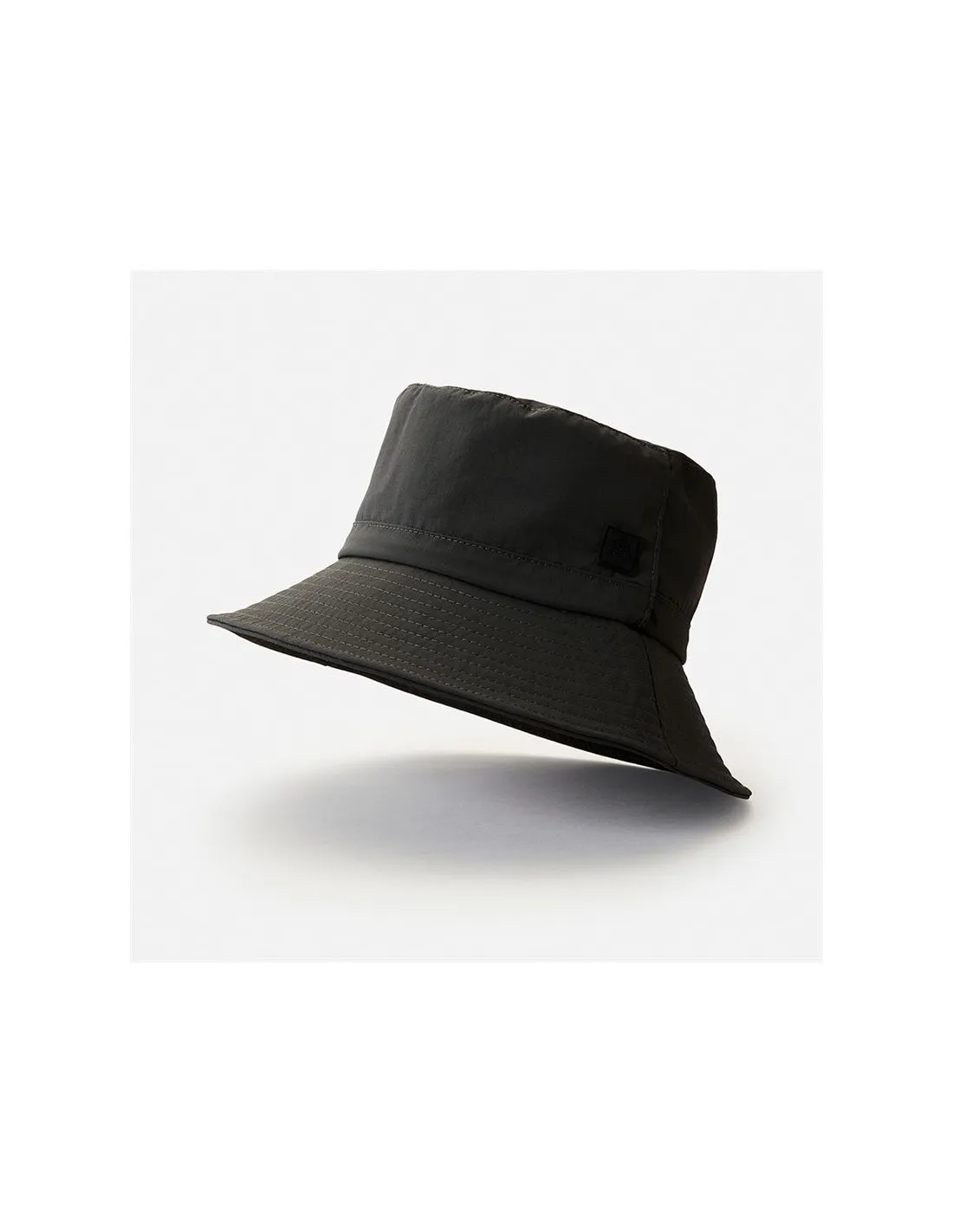 GORRO RIP CURL ANTISERIES ELITE UPF HOMBRE BLACK.