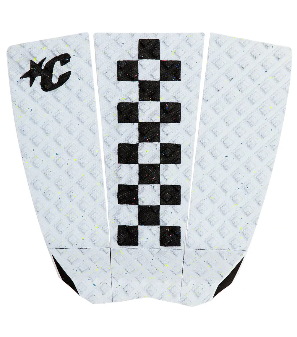 GRIP CREATURES JACK FREESTONE LITE ECOPURE  PLATINUM ECO CARBON CHEX