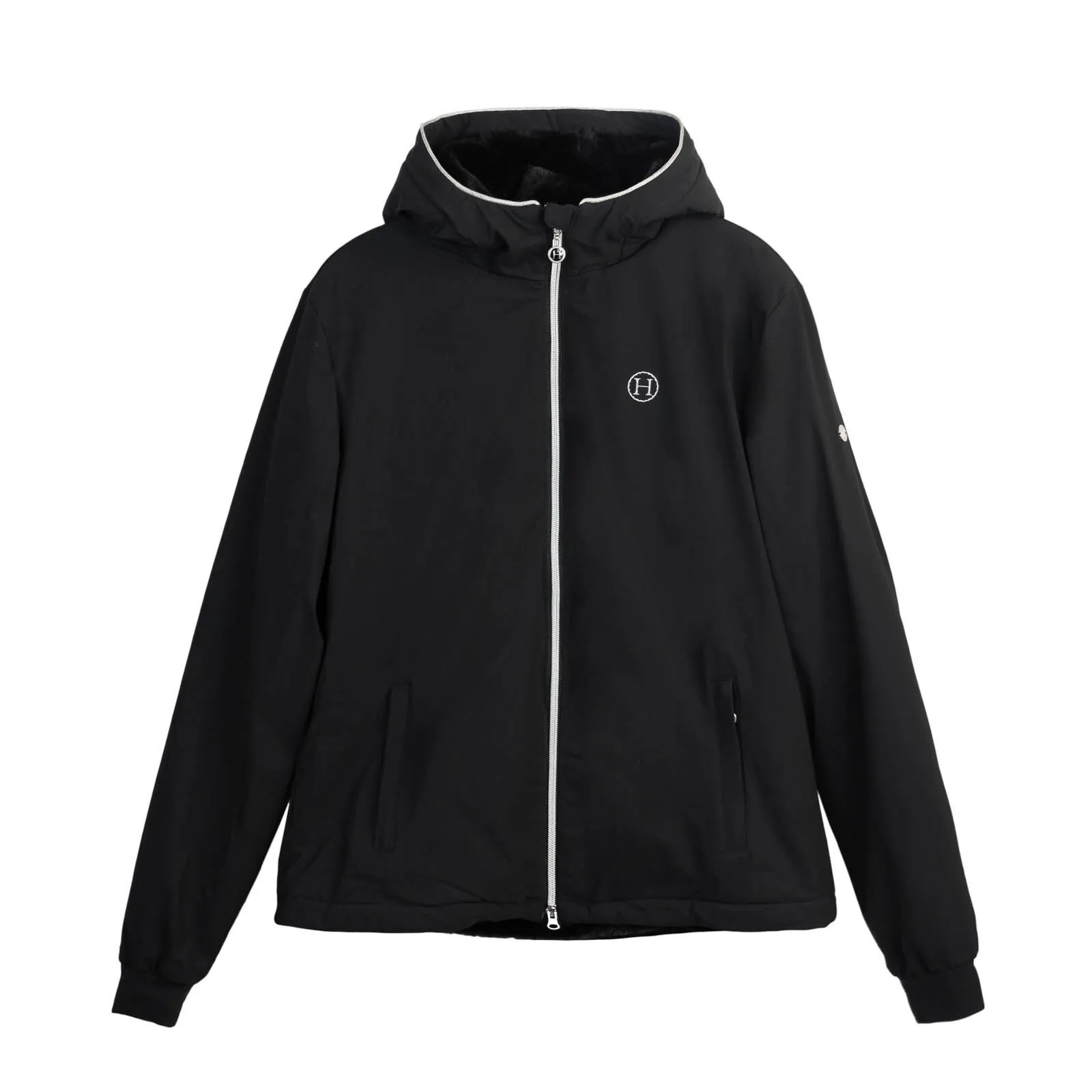 Harcour Chaqueta técnica mujer Simhat