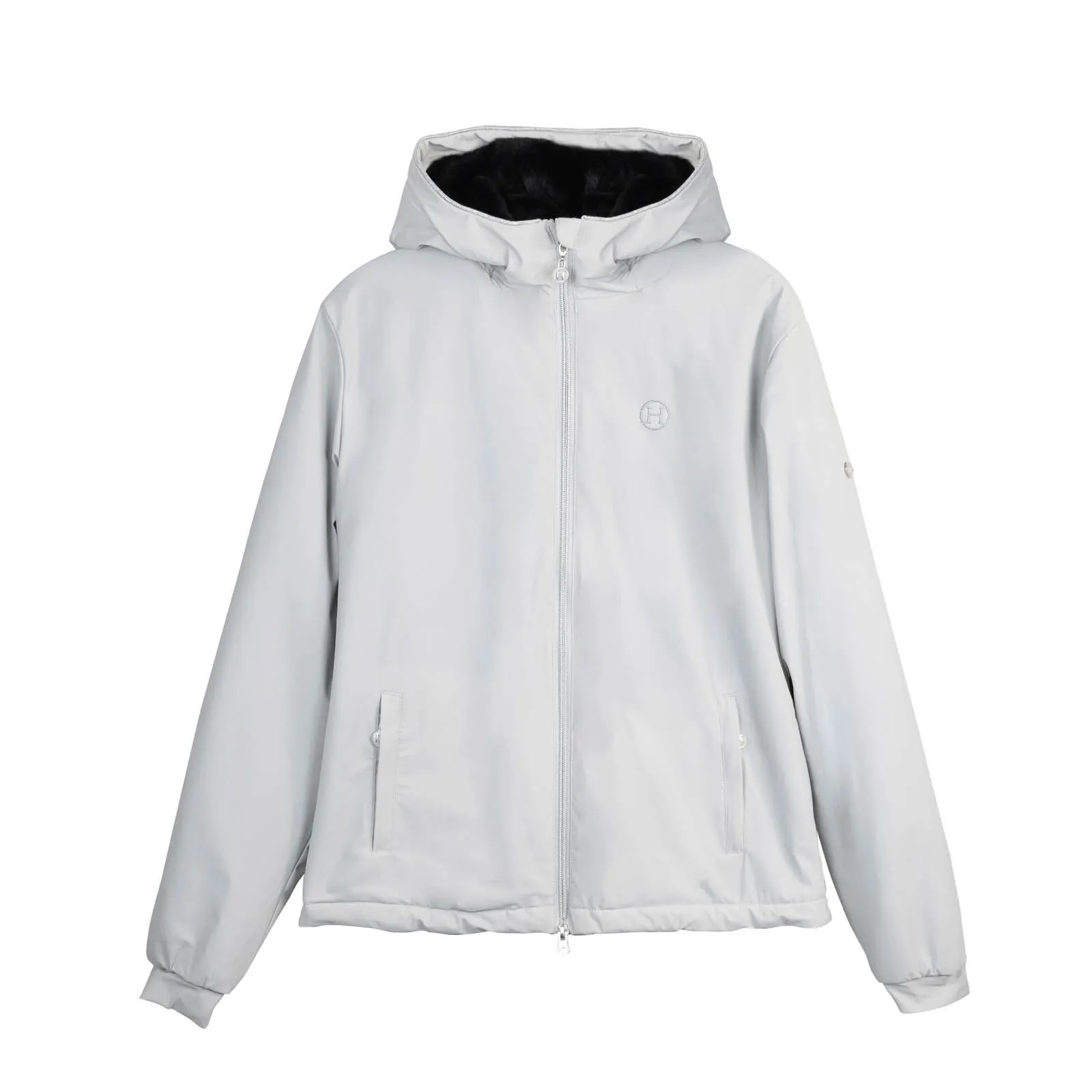 Harcour Chaqueta técnica mujer Simhat