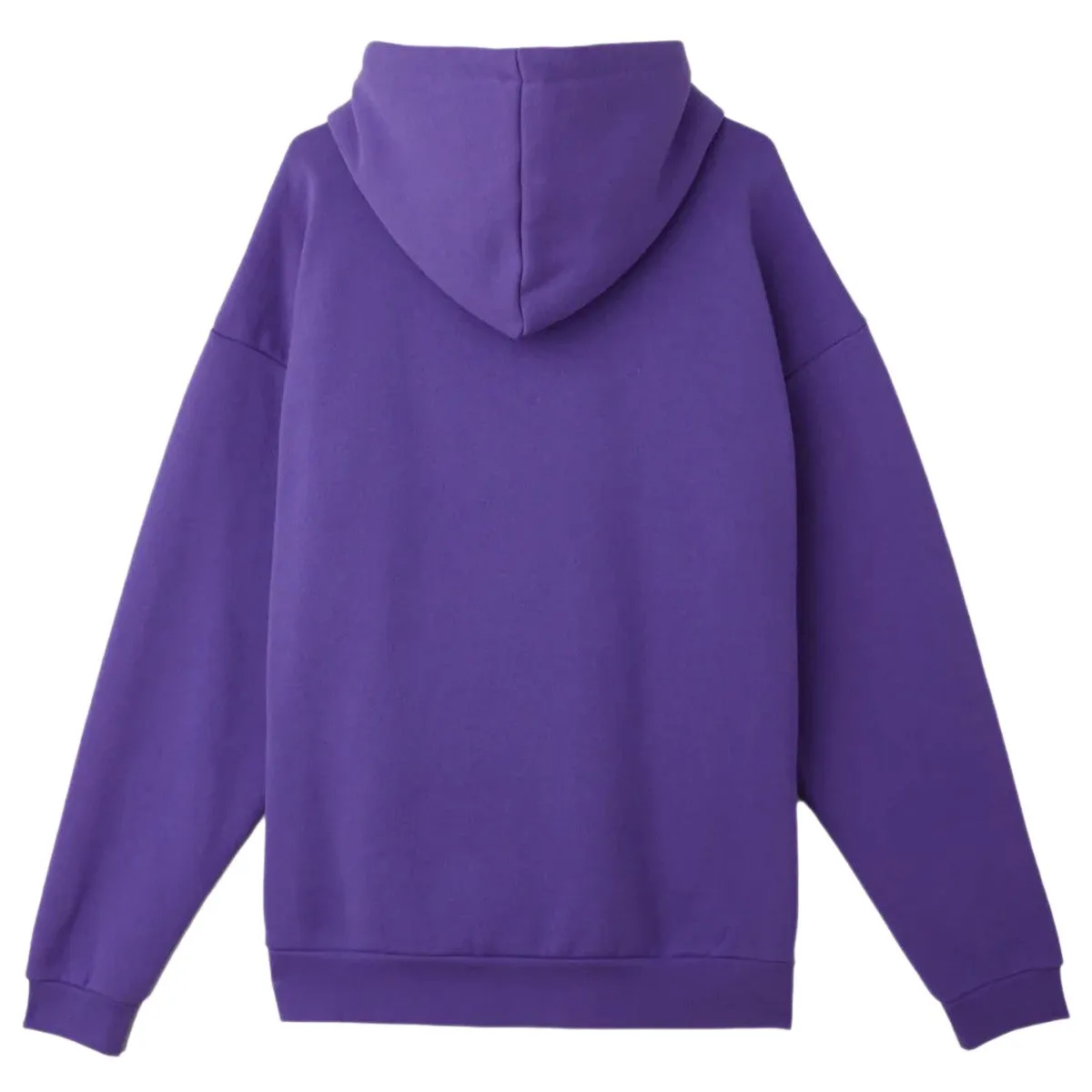 Icon Extra Heavy Hood Ii