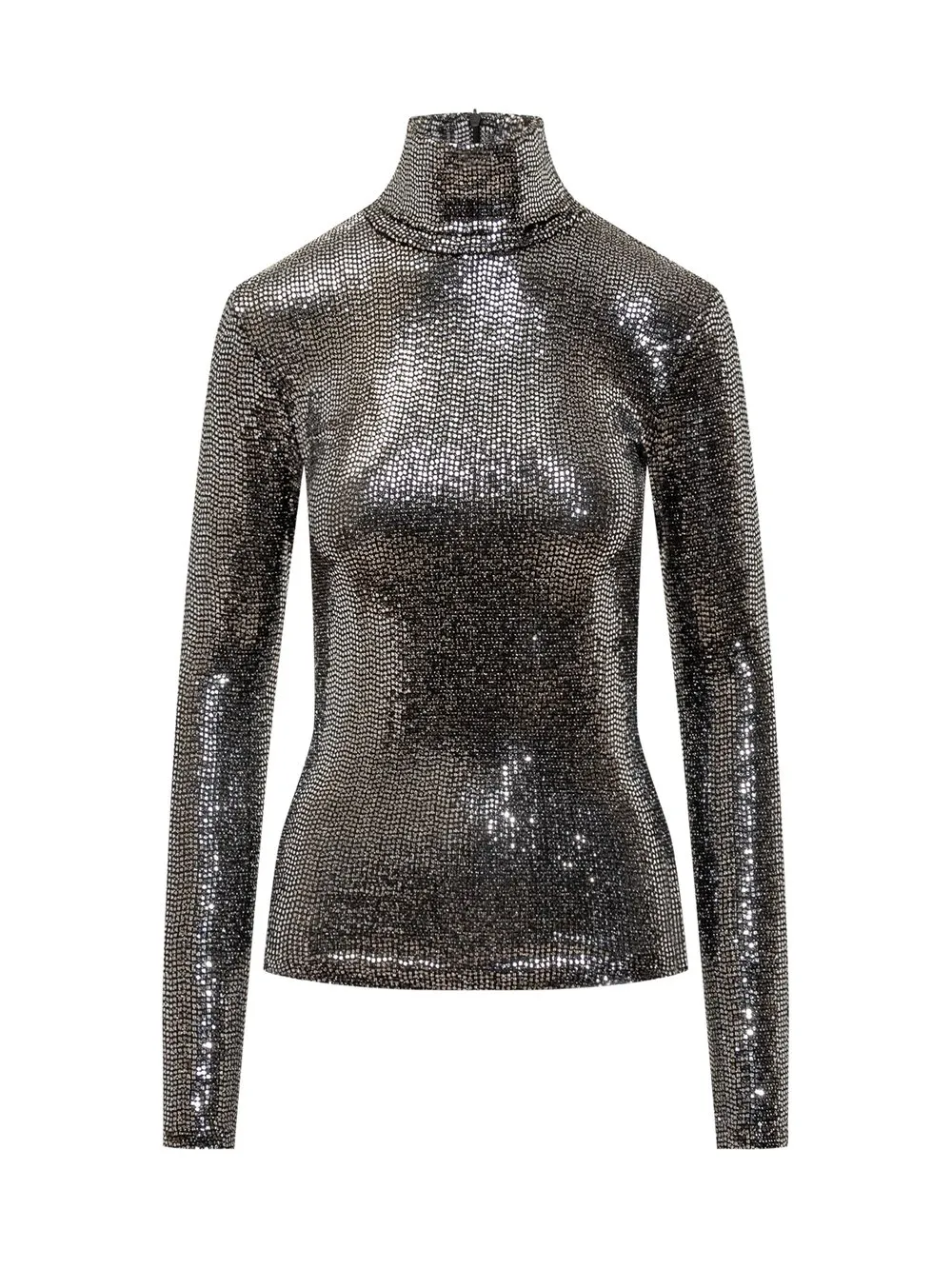 ISABEL MARANT Joyela Sweater