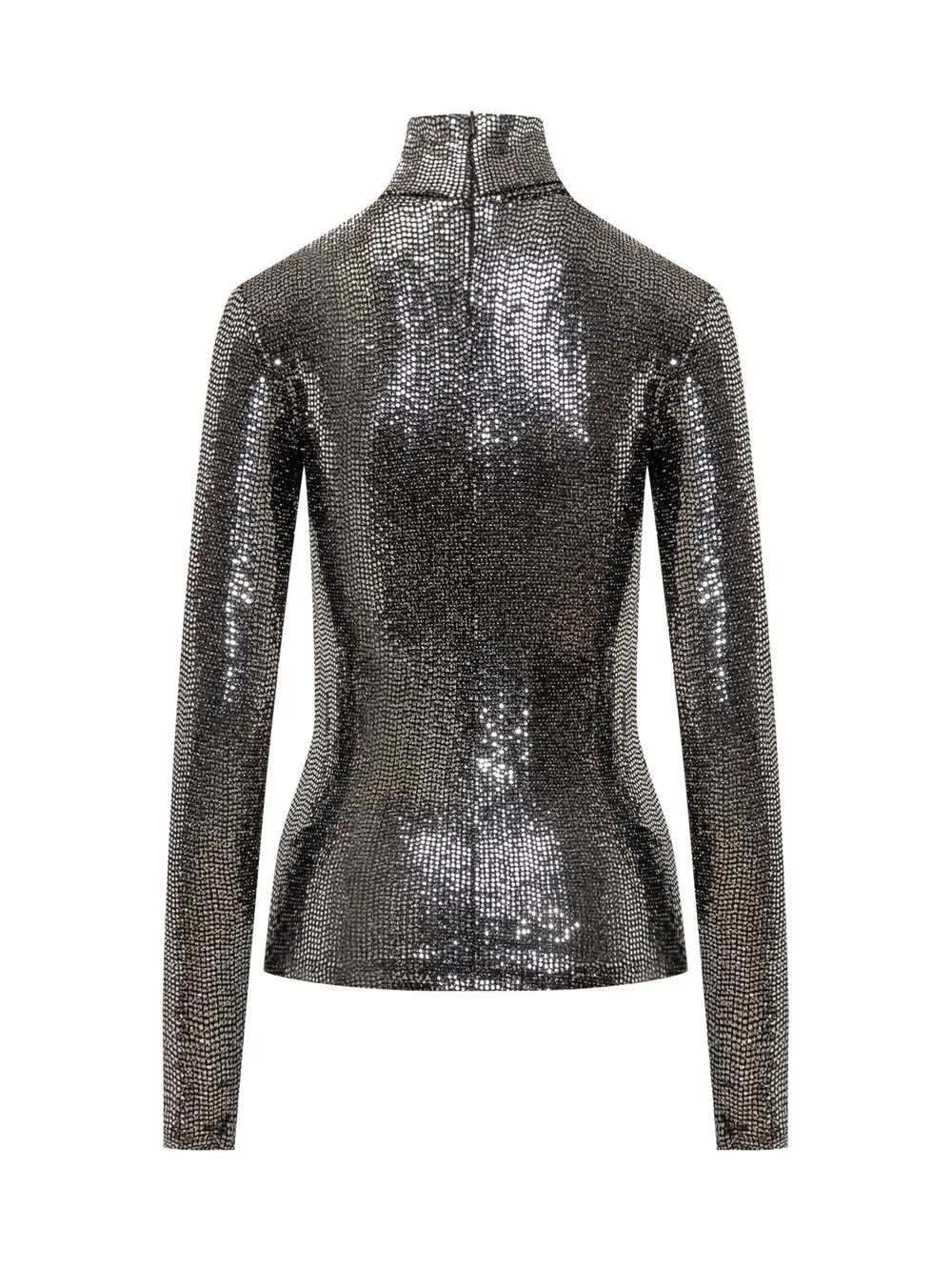 ISABEL MARANT Joyela Sweater