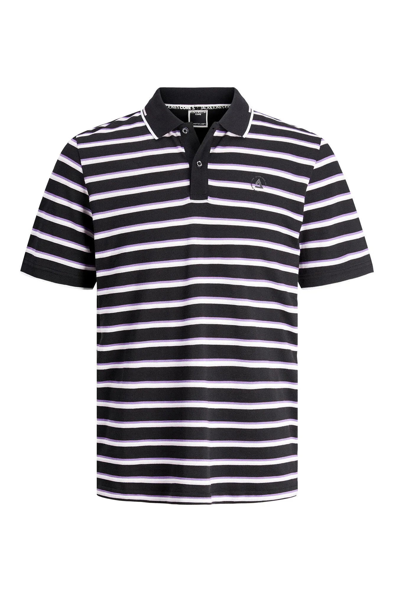 Jack & Jones Polo estándar fit