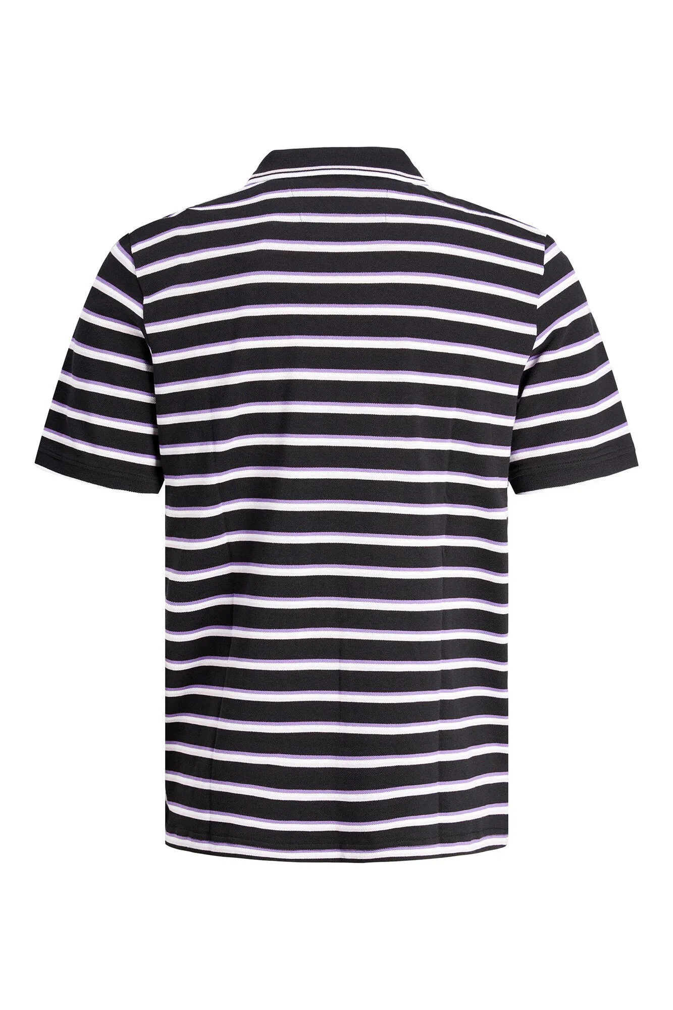 Jack & Jones Polo estándar fit