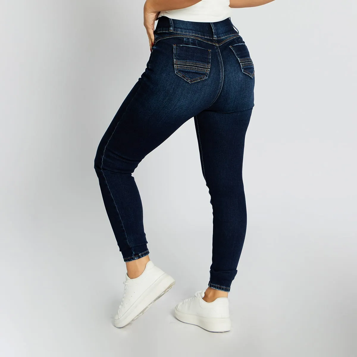 Jeans MOIST