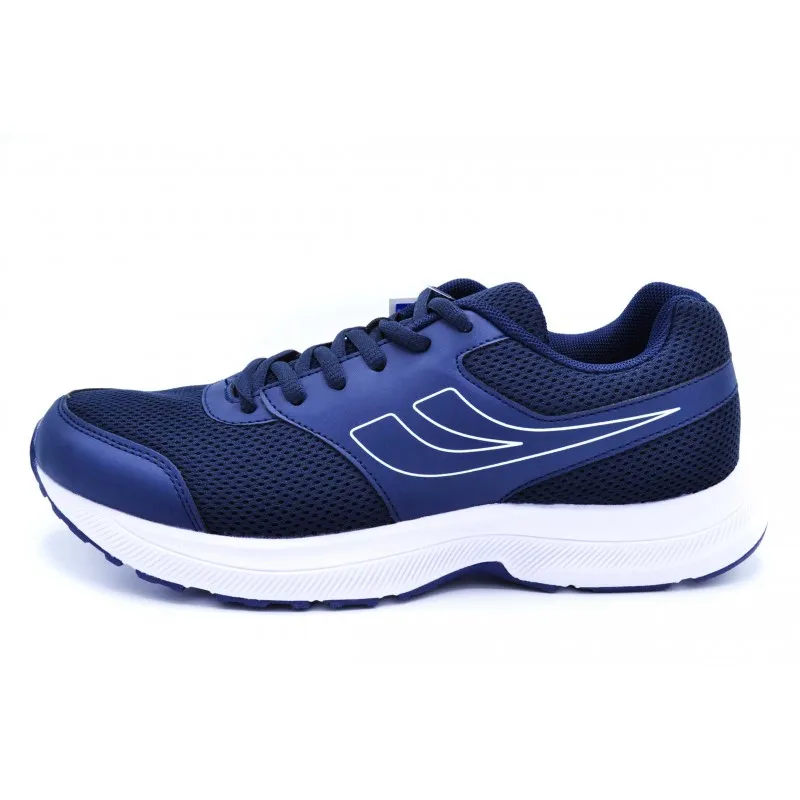JOMA FORLOZ RF70 NAVY | ZAPATILLA DEPORTIVA PARA HOMBRE