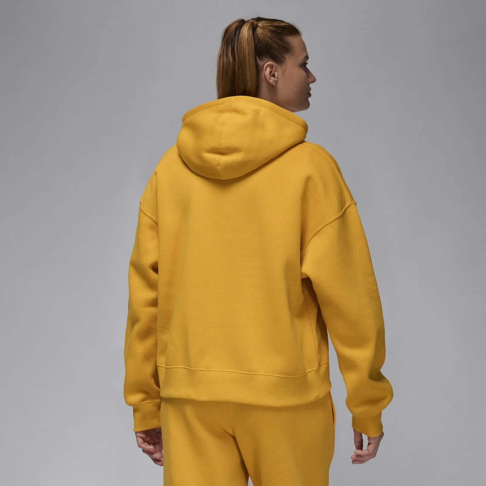 Jordan Jordan Brooklyn Fleece