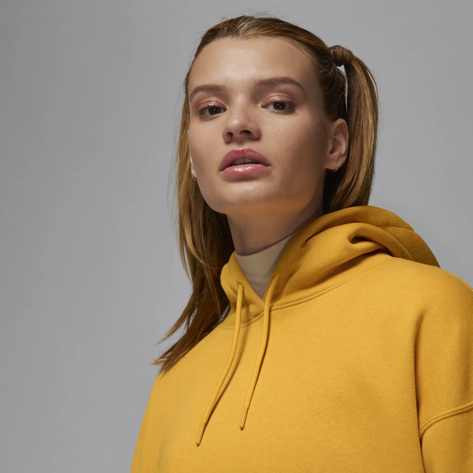Jordan Jordan Brooklyn Fleece