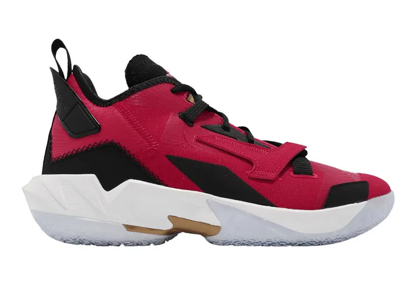 Jordan Why Not Zer0.4 Bred