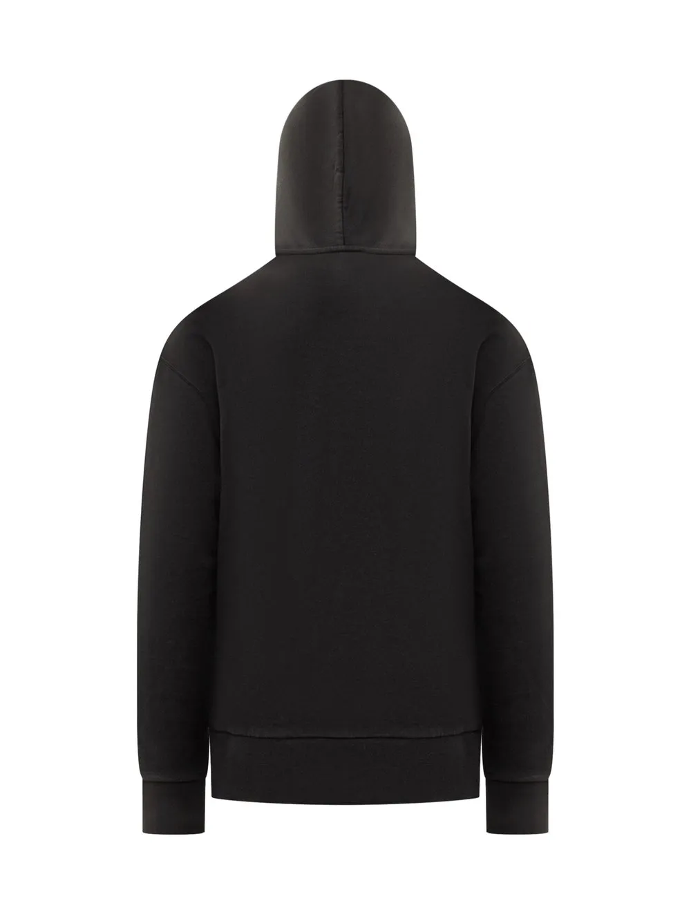 J.W. ANDERSON Gnome Hoodie
