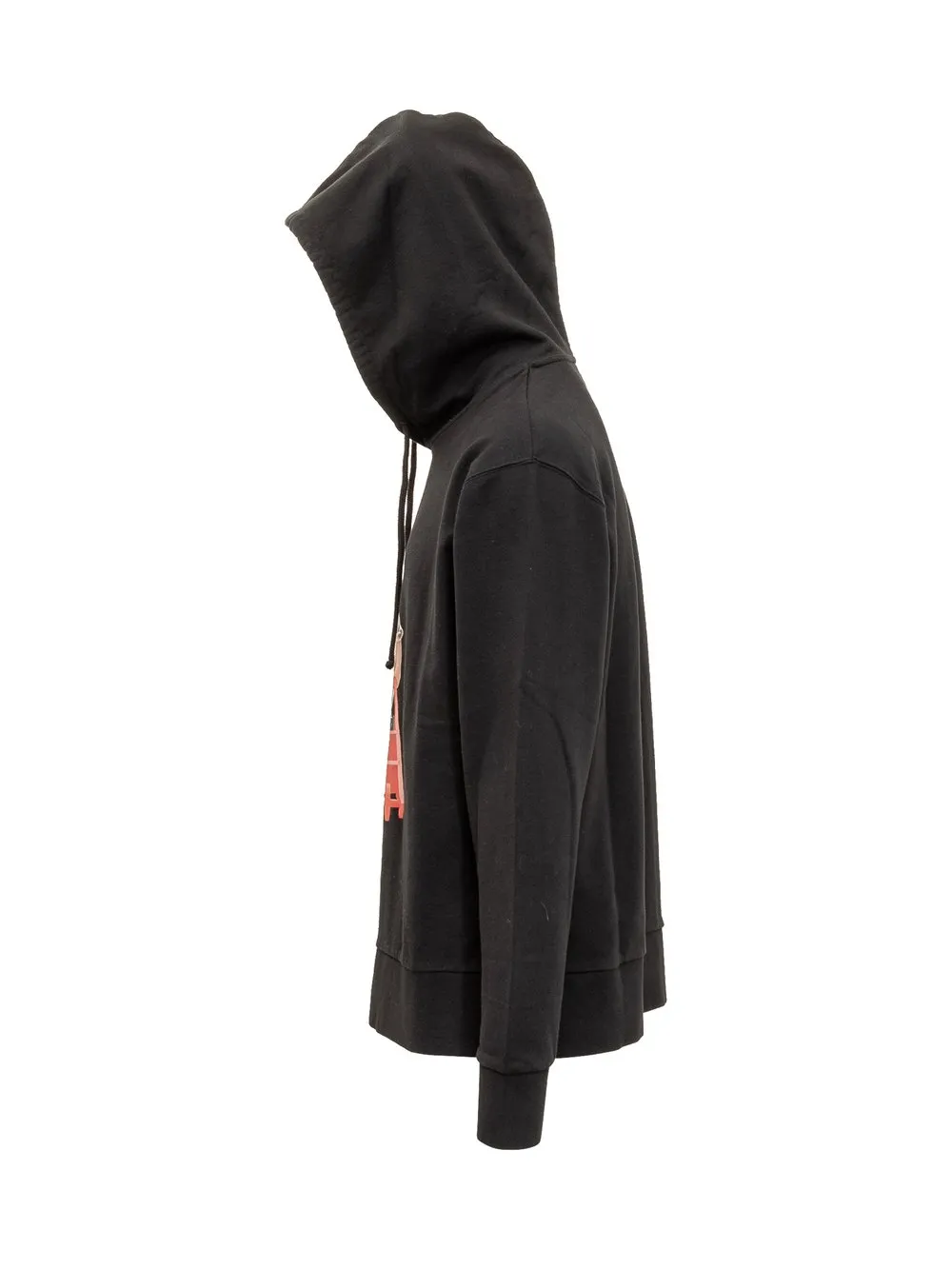 J.W. ANDERSON Gnome Hoodie
