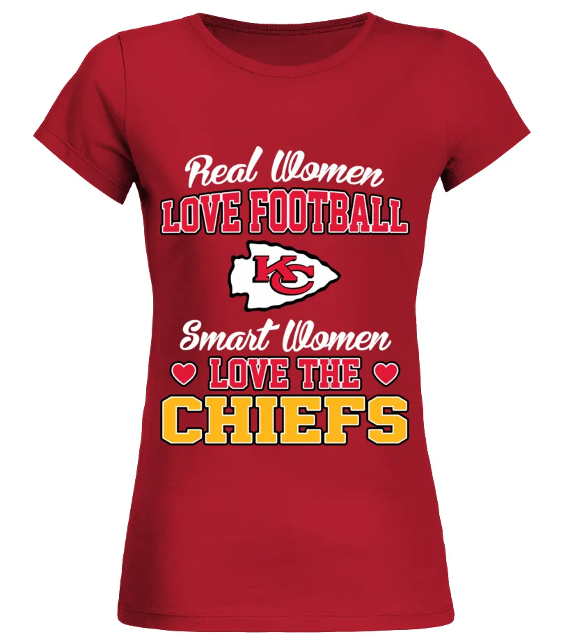KAC SMART WOMEN TSHIRT CAMISETA CUELLO REDONDO MUJER