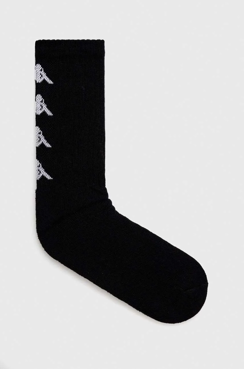 KAPPA SOCKS 3PACK