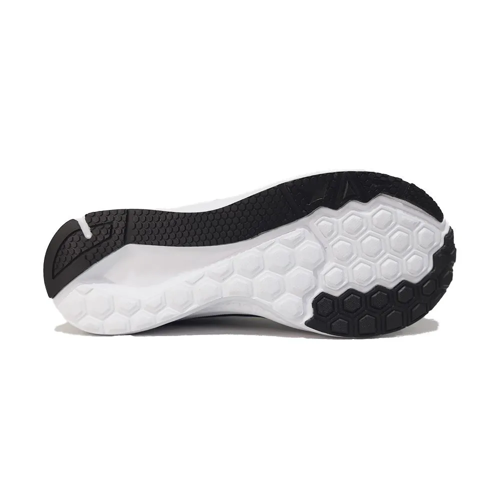 KAPPA ZAPATILLAS HOMBRE  COOL BLUE
