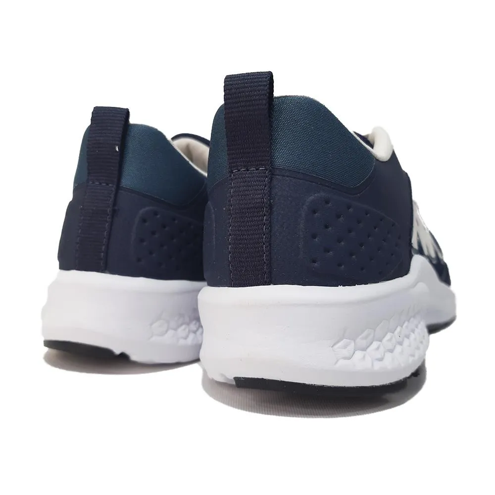 KAPPA ZAPATILLAS HOMBRE  COOL BLUE