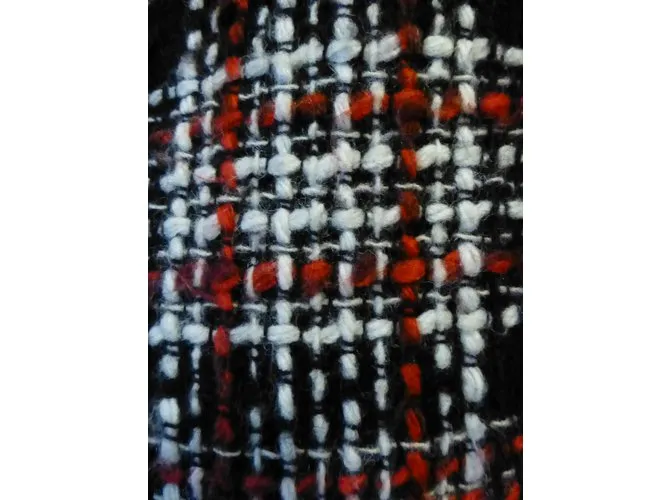 Karen Millen Falda elegante Multicolor 